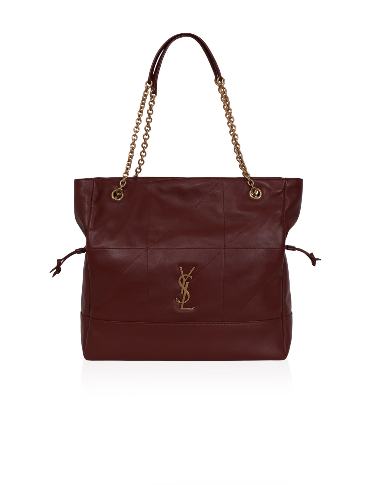 SAINT LAURENT Paris Сумка 45430